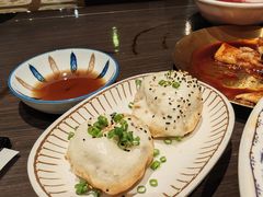 -阿大排档(长春这有山店)