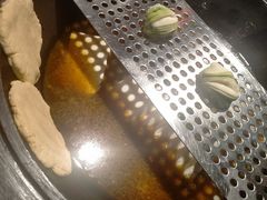 -粗粮人家·东北菜(洋桥店)