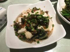 -小芙蓉湘菜馆(易生活购物公园店)
