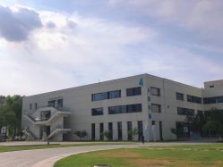 -北京科学中心儿童乐园