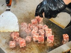 -老外街