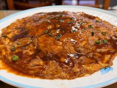 -白魁老号饭庄(安内店)