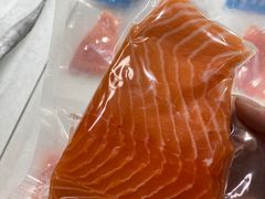 -麦德龙(嘉定店)