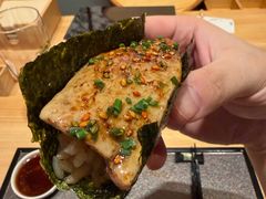 -小十Omakase(地王大厦店)