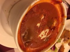 维兰西餐(万泉河店)-维兰西餐(万泉河店)