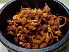 -淀里船宴(卓达店)