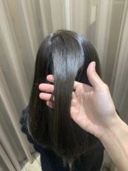 -万丝造型