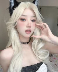 -Sying杉影日式烫染專門店