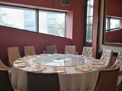 包厢-廊亦舫Lang Yi Fang Restaurant(金桥店)