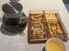-蓟都宴