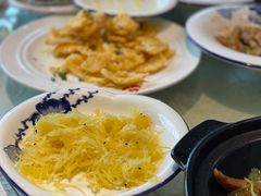 -曹家大院(通州店)