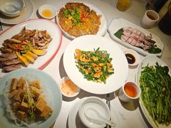 -码头见·潮汕菜(领展中心城店)