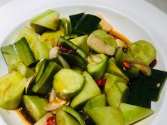 -飶香居(省博物馆店)