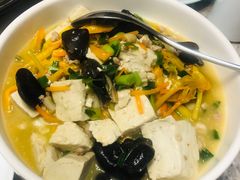 -四道菜·福建菜馆(新街口金鹰店)