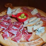 在市中心抓到一家宝藏小酒馆