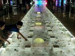 android_upload_pic-青岛贝壳博物馆