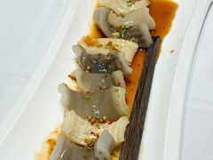 -一同楼福州菜馆(五四店)