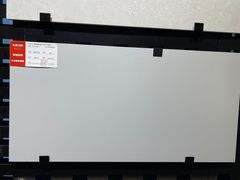 -家饰佳(宜山路店)