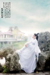 -莫奈庄园·儿童摄影馆·影视基地(江宁店)