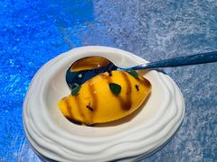 -九献创意菜·新中式(亮马河花园私宴店)