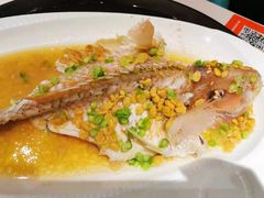 -匠心牛公馆·潮汕牛肉海鲜火锅(索菲特店)