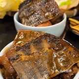 秋冬进补必不可少的食材‼️甲鱼