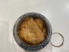 -俏凤凰(美林M·LIVE天地东座店)
