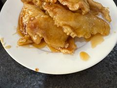 -马家烧麦(总店)