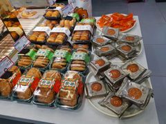 -金凤成祥(白广路店)