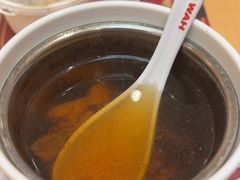 -华记煲仔华·煲仔饭(人和店)