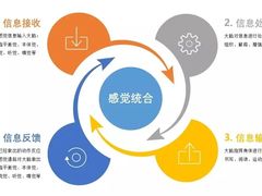 -东方启明星篮球培训(北科大校区)