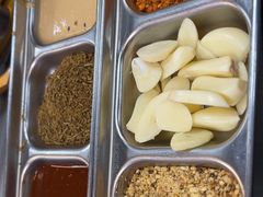 -牛犇炭火烤肉·鲜切烤肉(承德总店)