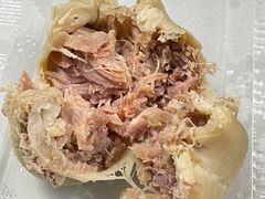 草原肚包肉-真食净香居·内蒙烧麦(亚运村店)