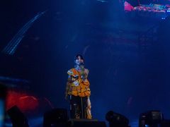 -成都金融城演艺中心