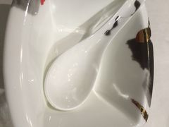 iphone_upload_pic-徐记私厨(半淞园路店)