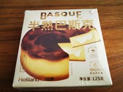 -好利来(回龙观西大街店)