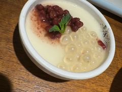 -乔街深夜食堂·台州菜·高压锅生蚝(杭州总店)