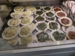 -新川面馆(新街口起源店)