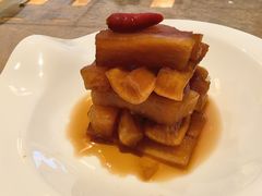 -广东胜利宾馆西关粤中餐厅