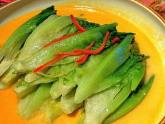 -山泉粤宴(广东大厦店)