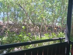 -山乡农家院(海淀区西北旺店)