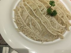 精品千层肚-晓宇重庆火锅(赛格国际购物中心店)