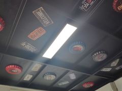 -No.1猪扒包(南坑店)