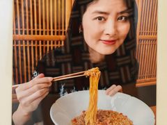 -九忠祥小笼馆(保利时光里店)
