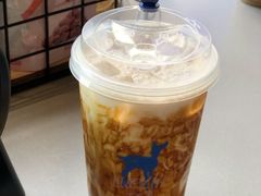 -瑞幸咖啡(青秀区龙光世纪A座店)