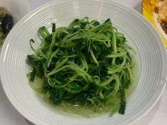 -一品江南韵·淮扬菜