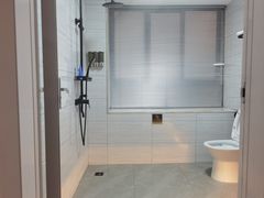 -和里合·颜愈SPA·Relax瑶浴·Massage(石厦店)