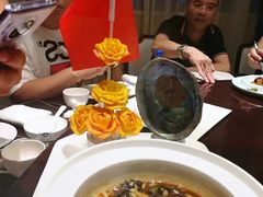 -海味世家·家常菜馆(明州里店)