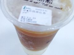 iphone_upload_pic-1点点(河南中路店)