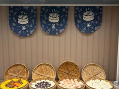 -汉庭(成都九眼桥牛王庙地铁站店)